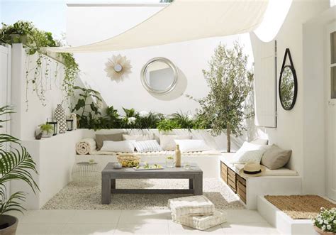 Salon De Jardin Cocoon - Canalcncarauca.com | Canalcncarauca.com