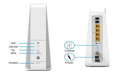 It is one of the hottest devices on the market right now because it helps to simply connect multiple devices to your samsung tv. Neue Connect-Box bei Unitymedia - bereit für 400 Mbit/s ab ...