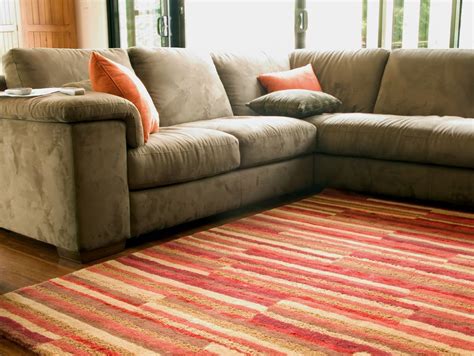 5 Carpet Hacks To Keep Your Rugs Like New