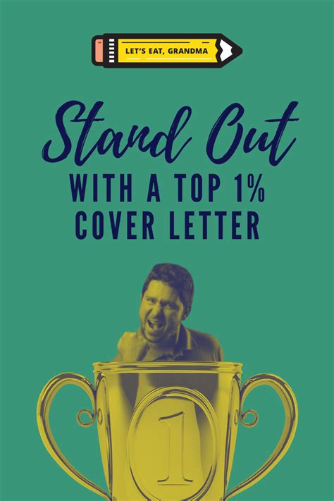 We are also able to give you a list of them or help you locate them if you need. Pin on Write a Killer Cover Letter