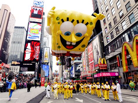 Here are only the best funny spongebob wallpapers. SpongeBob Creator Stephen Hillenburg Left a Legacy in ...