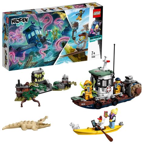 Buy Now Guaranteed Satisfied Best Quality Low Prices Storewide Lego