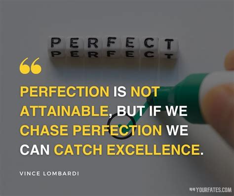 51 Best Excellence Quotes To Achieve Excellence In Life 2023