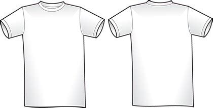 oliviamartindesigns: Coreldraw T Shirt Design Free Download