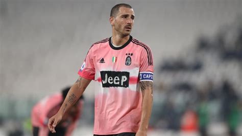 View the player profile of leonardo bonucci (juventus) on flashscore.com. Leonardo Bonucci no sufrió ninguna lesión y podrá estar ...