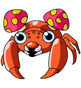 Subscribe to my channel here. Community Blog by NCHammer326 // Pokemonstrosities: 10 ...
