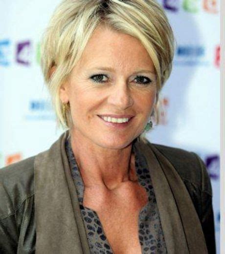 Coupe de cheveux sophie davant