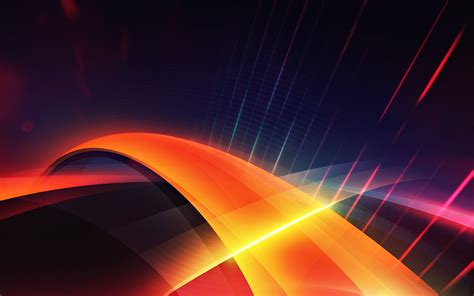 Tons of awesome abstract images with white background to download for free. FREE 20+ Modern Backgrounds in PSD | AI