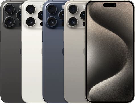 Identify Your Iphone Model Apple Support Nz