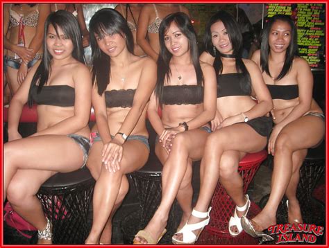 Asian Gogo Bar Girls By Fyst Pict Gal