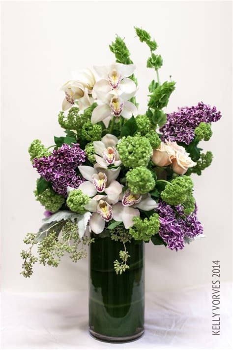 List of the best flowers in san francisco, ca. Photo of Urban Botanica - San Francisco, CA, United States ...