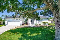 Bradentons Craigslist Secrets Exposed Unlocking The Citys Treasures