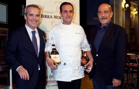 21 aprile, a partire dalle ore 17:30. Premio Birra Moretti 2014: i dieci giovani finalisti ...