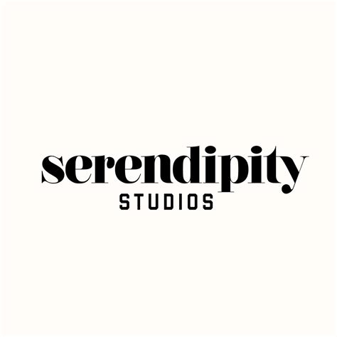 Serendipity Studios