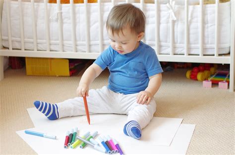 Colcolo 32x rainbow stacking cups juguetes educativos de desarrollo para regalos para bebés. Juegos para niños de 1 a 2 años: la guía más completa para ...
