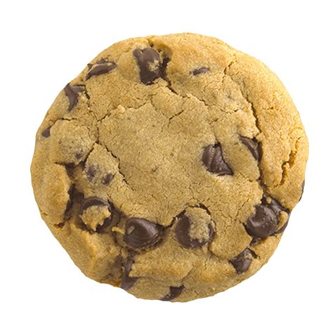 Cookie Png Transparents Stickpng