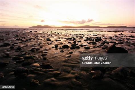 Ballinskelligs Bay Photos And Premium High Res Pictures Getty Images