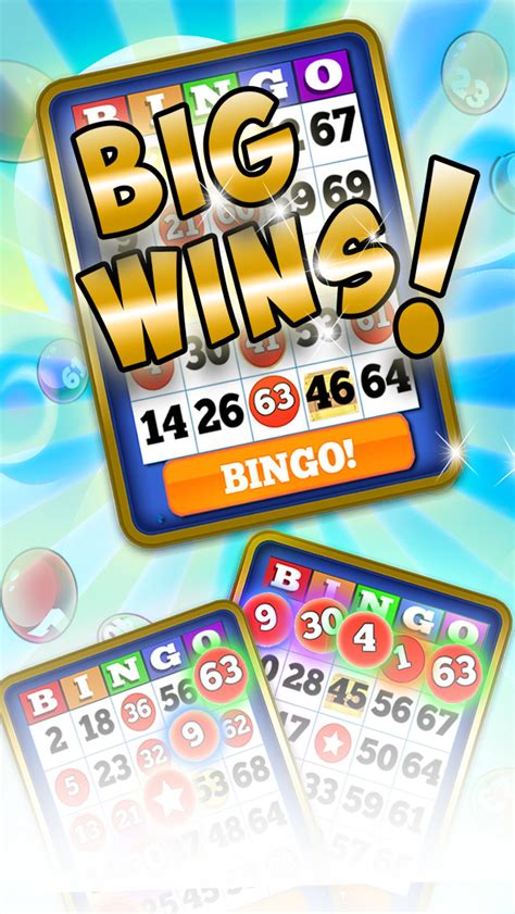 Online bingo lets you match up the randomly drawn numbers with spaces on virtual cards to win prizes. Play Bingo Heaven: FREE BINGO GAME! New for 2015! Game ...