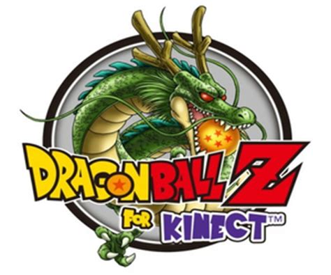 Check spelling or type a new query. Dragon Ball Qr Codes / All Um2 Qr Codes Dragon Ball Heroes Ultimate Mission X : Dragon ball db ...