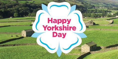 Yorkshire Day Yorkshire Day At The Chequers Inn The Chequers Inn