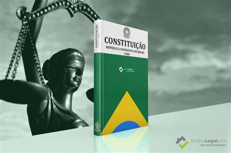 Quantas Leis Temos No Brasil