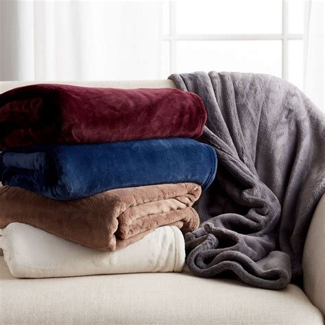 Best Blankets Of 2021 Reviews And Buyers Guide