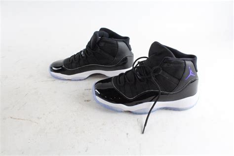 8% coupon applied at checkout. NIke Air Jordan Boys Shoes, Size 6Y | Property Room