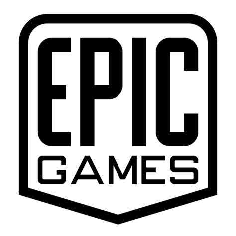 Tales From The Borderlands Pc Epic Games Eu Pc Cdkeys