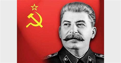 Stalin S Great Terror Remains Of 8000 More Victims Of Stalin Purges Discovered In Ukraine
