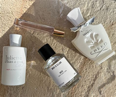 Skip The Pheromone Perfumes These Skin Scents Will Make Them Swoon