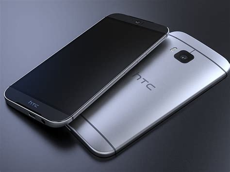 Htc One M9 Htc One M9 Hd Wallpaper Wallpaperbetter