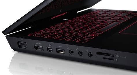Dell Alienware M14x 14 Inch Notebook I7 3630qm 12gb 750gb Am14xr2