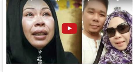 Tata cara hubungan suami istri di malam pertama menurut agama islam part 1 & 2 ini adalah penjelasan malam pertama dalam islam. HIII ALLL CAUCICAUUU...!!! DATUK SERI VIDA MEROYAN SAKAN ...