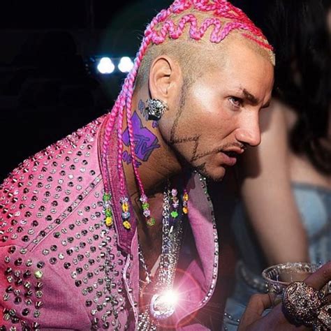 Rapper Riff Raff Cleared Of Sexual Assault Claim Lawsuit Against Him Dropped