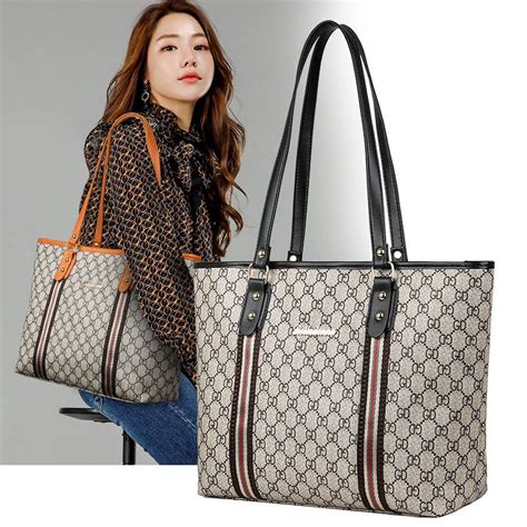 Shopee has a wide selection of product categories ranging from consumer electronics to home & living, health. beg wanita sling beg women Bags women 2020 new women's ...