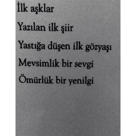 Cemal Süreya on Instagram En güzel Turgut Uyar şiirleri için