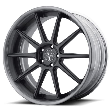 Vellano Wheels Vks Concave Wheels And Vks Concave Rims On Sale