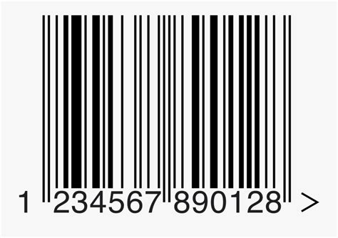Barcode Original File Svg File Nominally Pixels Barcode Svg Free