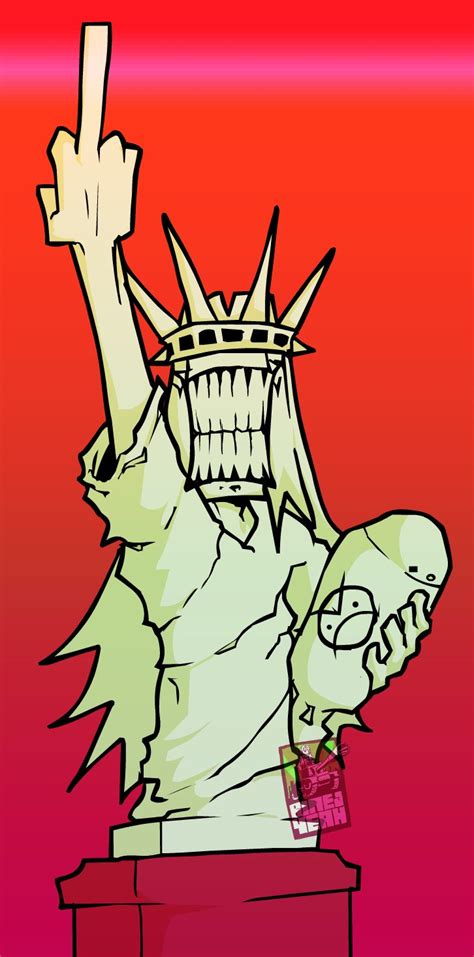 Binej Yeah🆖️ On Twitter The Real Statue Of Liberty