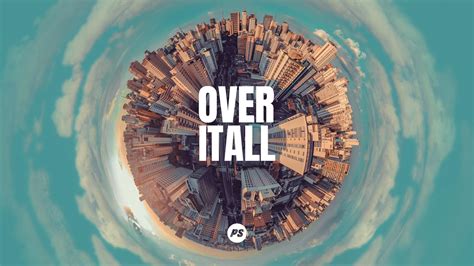 Over It All | Planetshakers