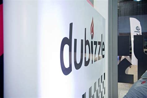 Classified Ads Website Dubizzle Rebrands Outside The Uae Arabian