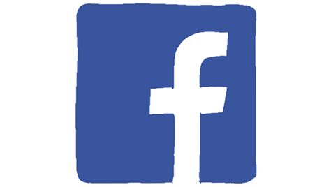 Mobile Facebook Icon 242693 Free Icons Library