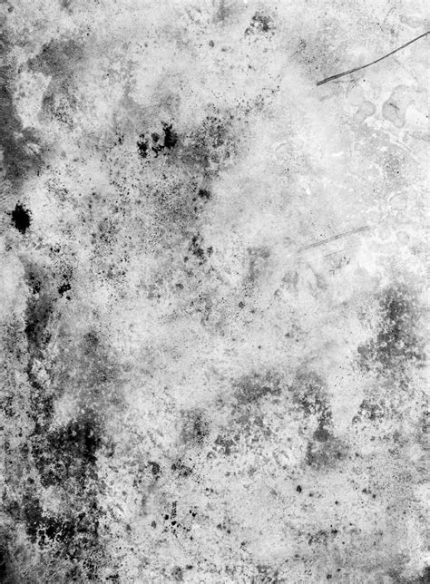 Free High Resolution Textures Lost And Taken 13 High Contrast Bandw