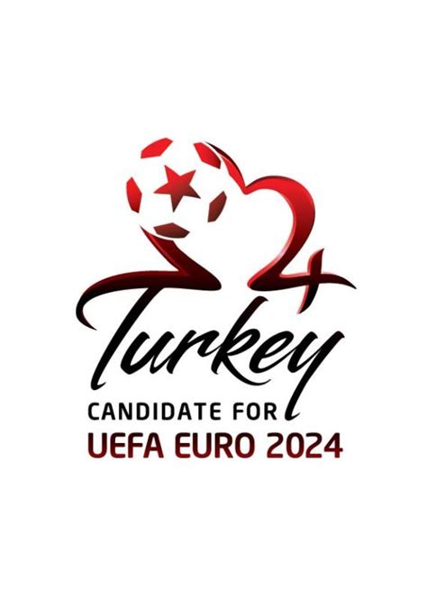 Uefa euro 2024 is a football tournament scheduled to take place in june and july 2024 involving 24 men's national teams from nations affiliated to the union of european football associations (uefa). ?? Türkei oder Deutschland? Wer macht das Rennen um die EM ...