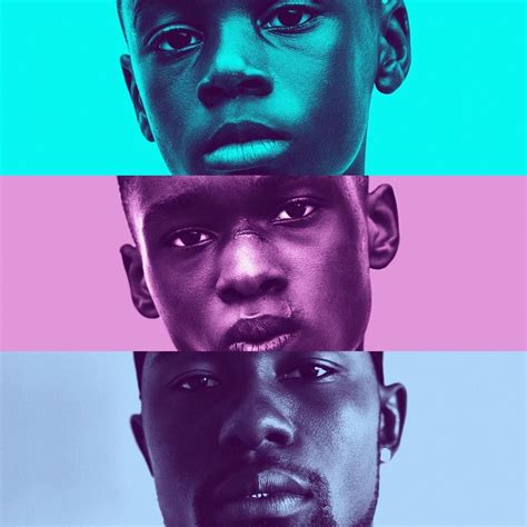 Join our movie community to find out. Moonlight | Movie posters minimalist, Moonlight movie ...