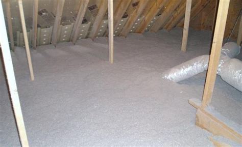 Prairie Energy Solutions Insulation And Home Performance Contractor