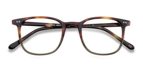 Progressive Glasses Lenses Under 50 Eyebuydirect