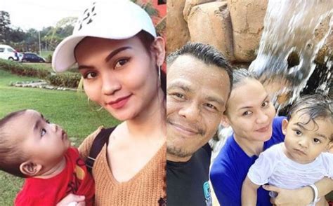 Maid pun nak raya 2015 video terbaru 2020 2021. "Selekeh, Tak Sempat Bersiap Pun Tak Apa Janji Anak Cantik ...