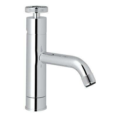 We specialize in bathroom faucets and vanities to help you make the best bathroom remodel possible in your own home. Pin by Jill Casasola on Miami Faucets (With images) | Bath ...