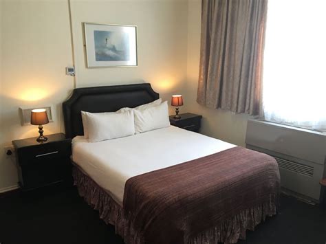 Savoy Hotel Kimberley Secure Your Holiday Self Catering Or Bed And